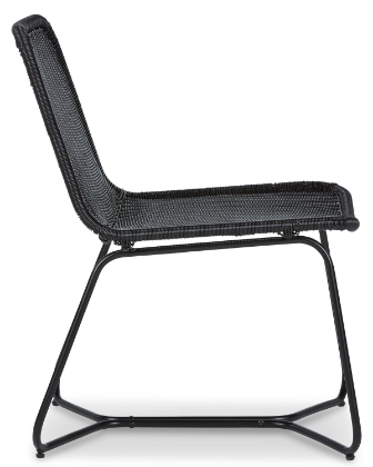 Picture of Daviston Chair
