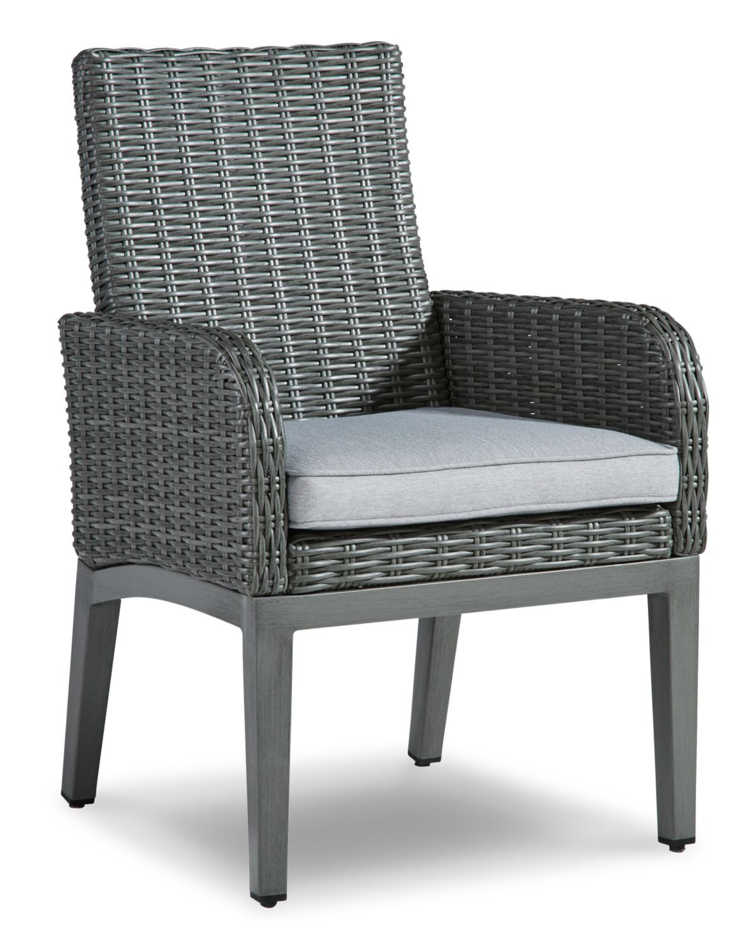 Picture of Elite Park Outdoor Chair