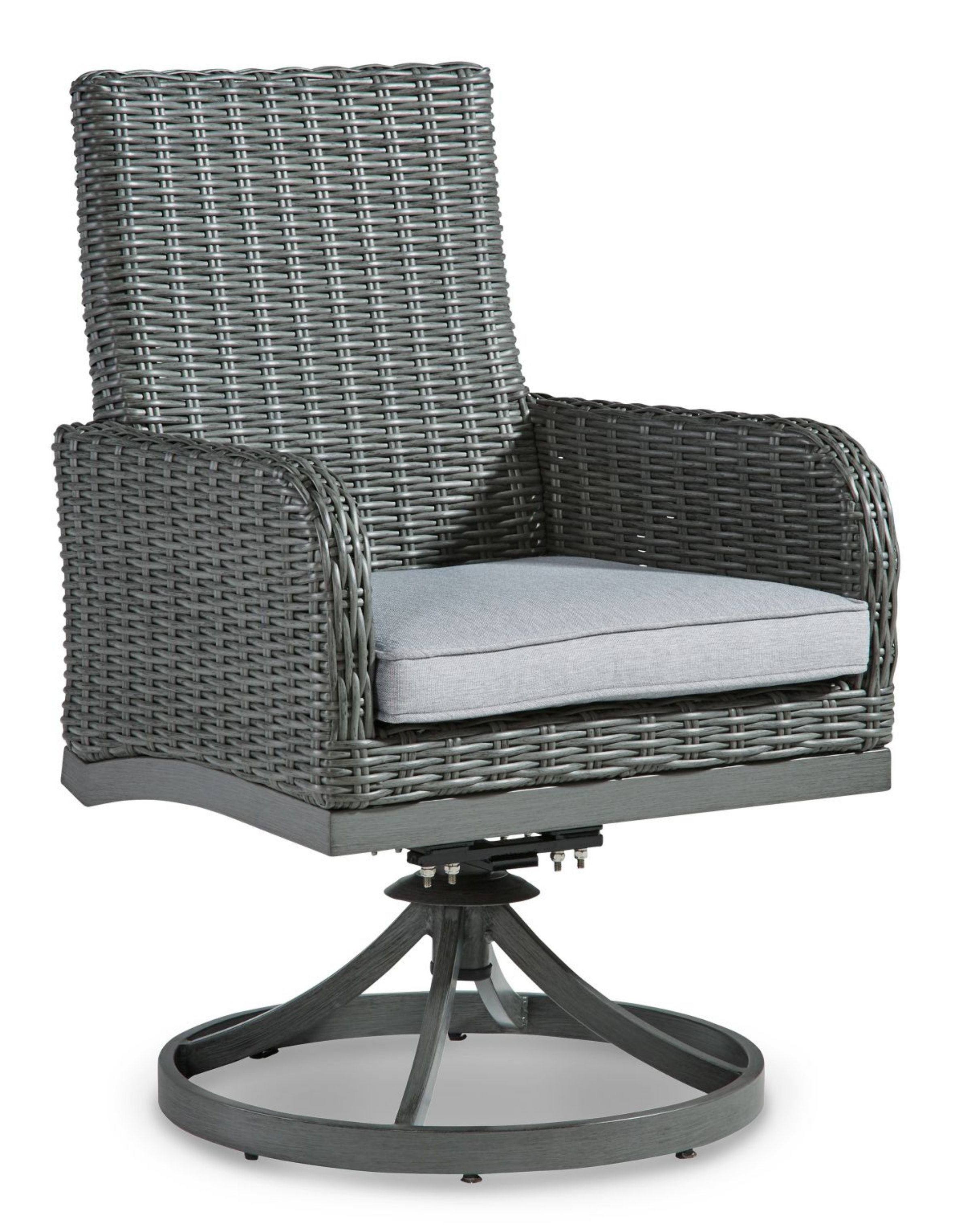 Picture of Elite Park Outdoor Chair