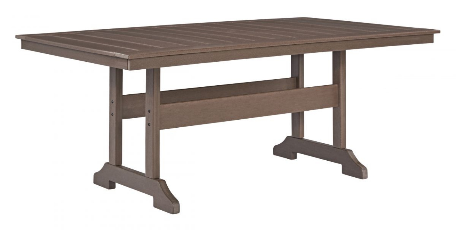 Picture of Emmeline Outdoor Dining Table
