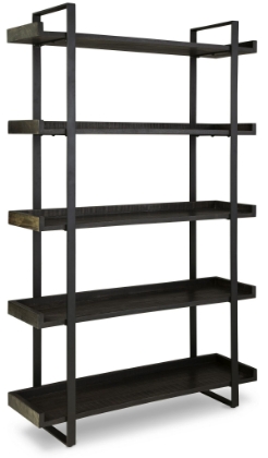Picture of Kevmart Bookcase