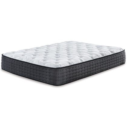 Picture of Limited Edition Plush Twin XL Mattress