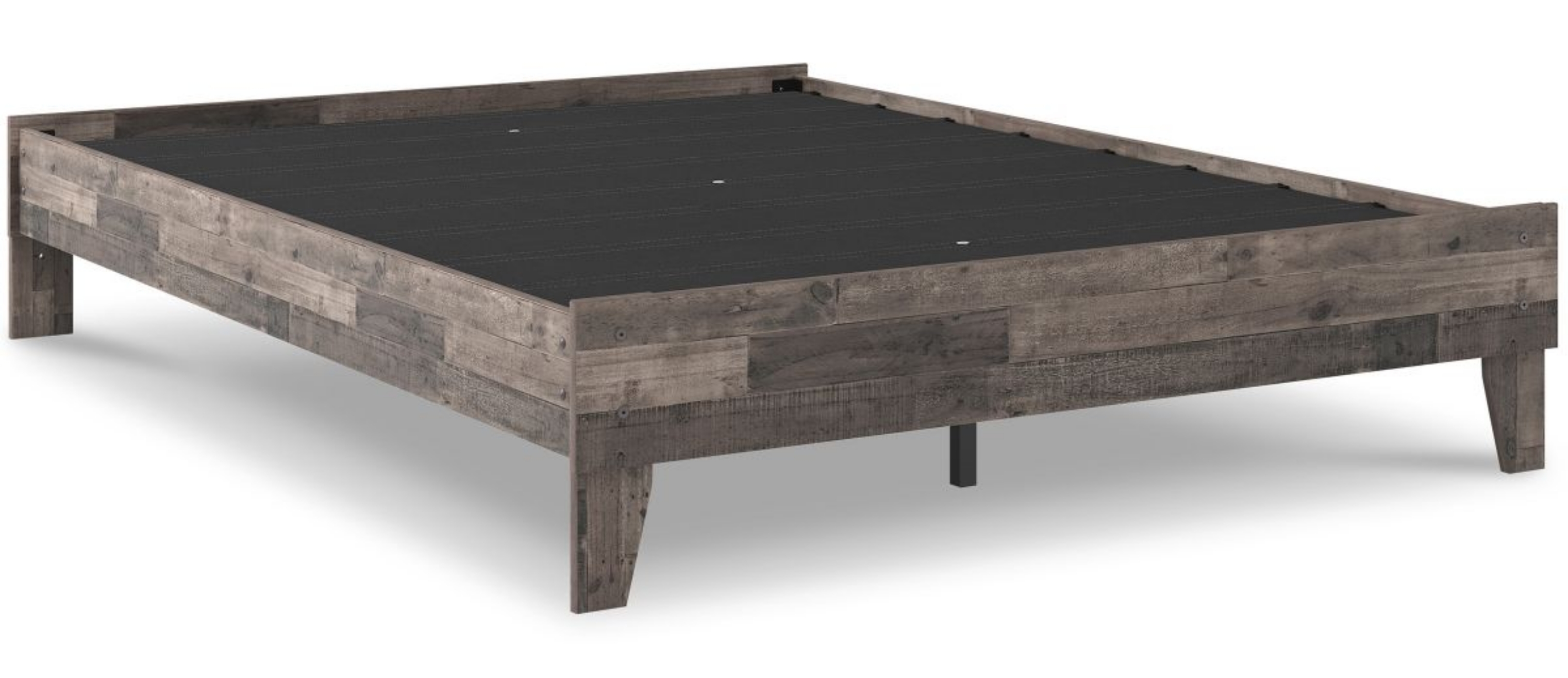 Picture of Neilsville Queen Size Bed