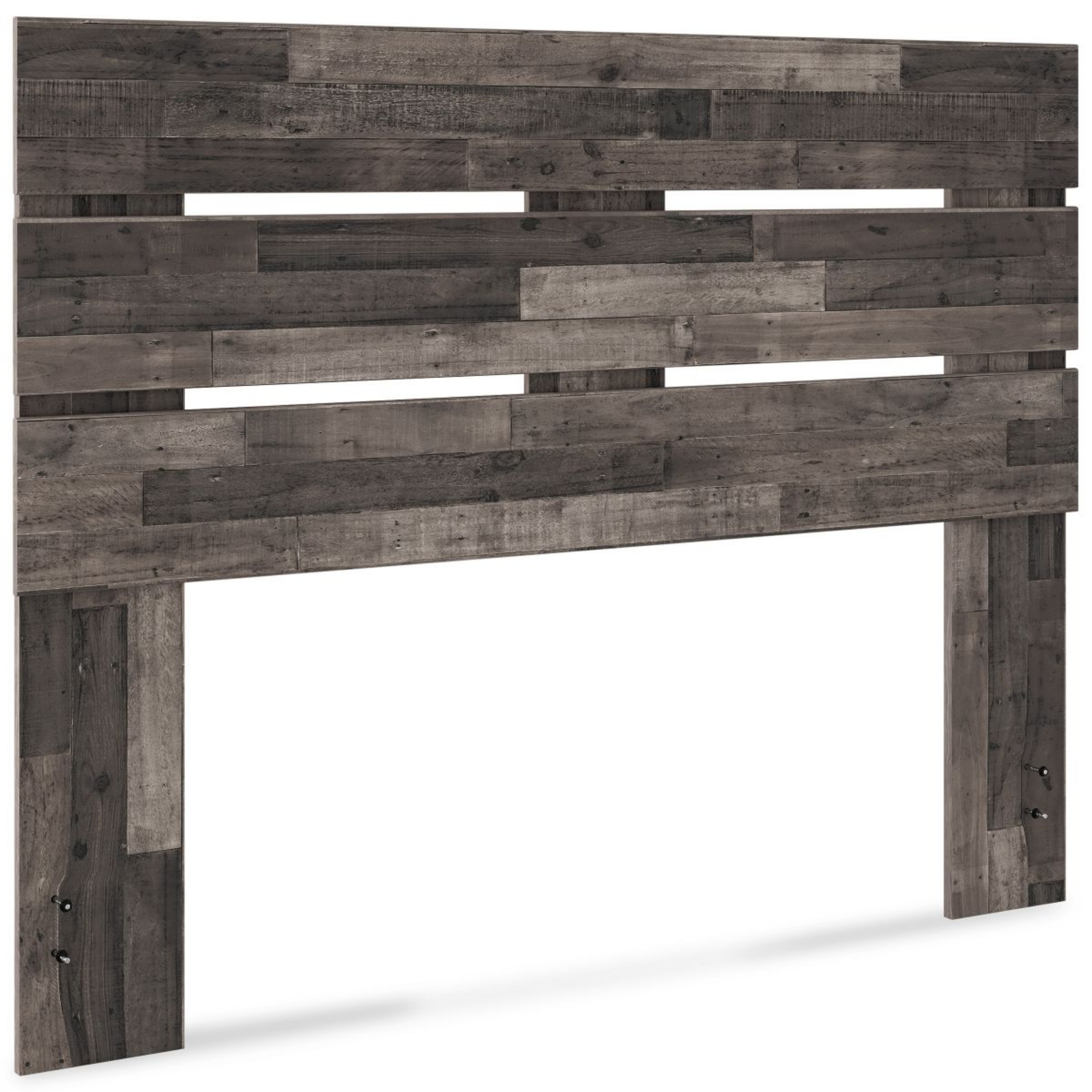 Picture of Neilsville Queen Size Headboard