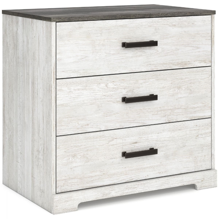 Picture of Shawburn Chest of Drawers