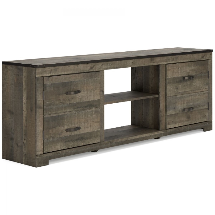 Picture of Trinell TV Stand