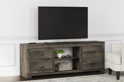 Picture of Trinell TV Stand