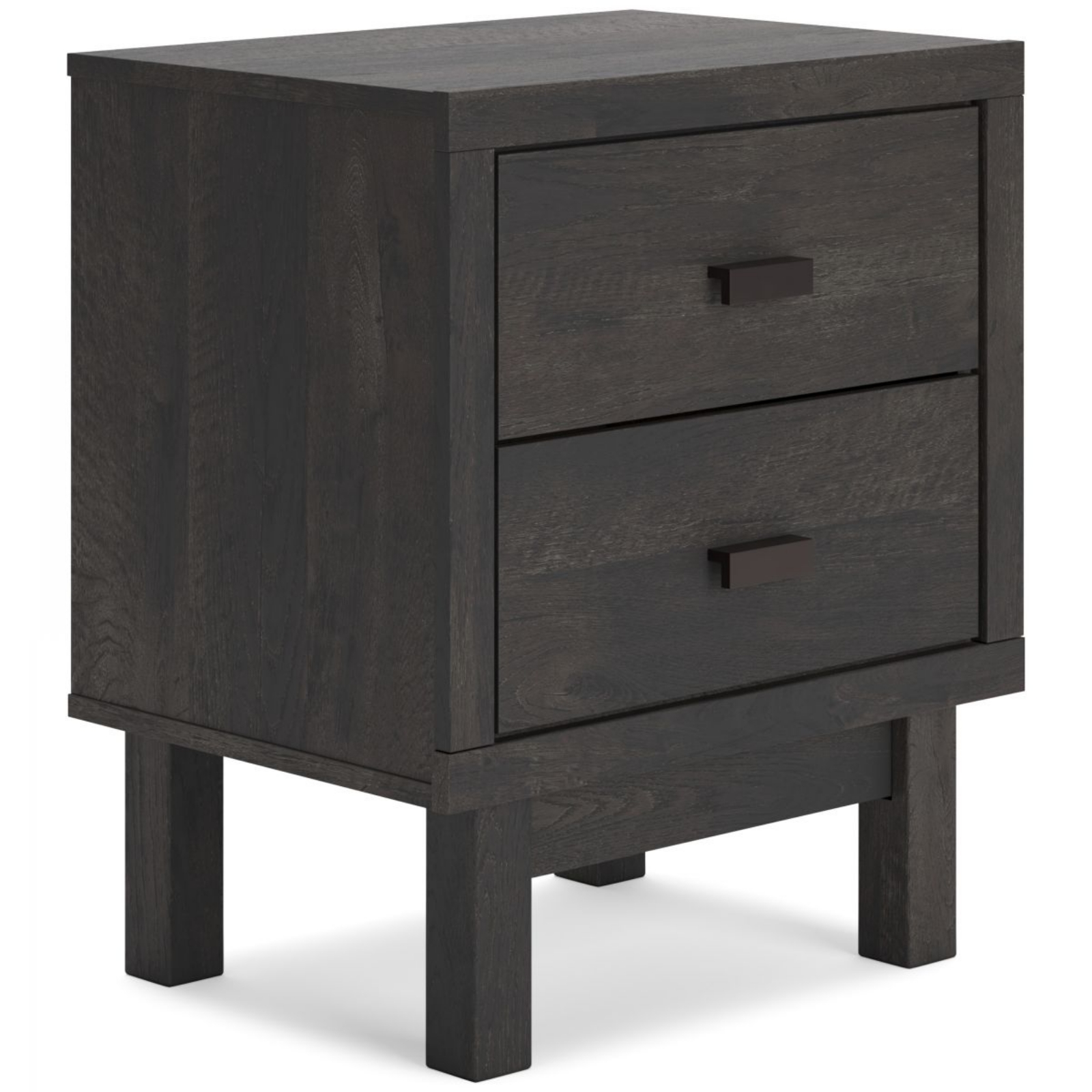 Picture of Toretto Nightstand