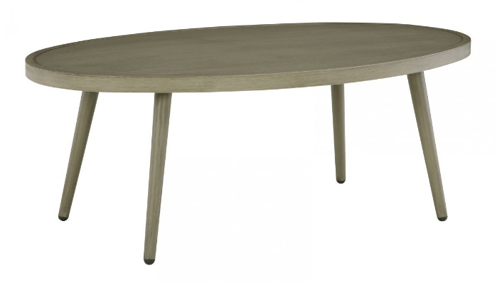 Picture of Swiss Valley Outdoor Coffee Table