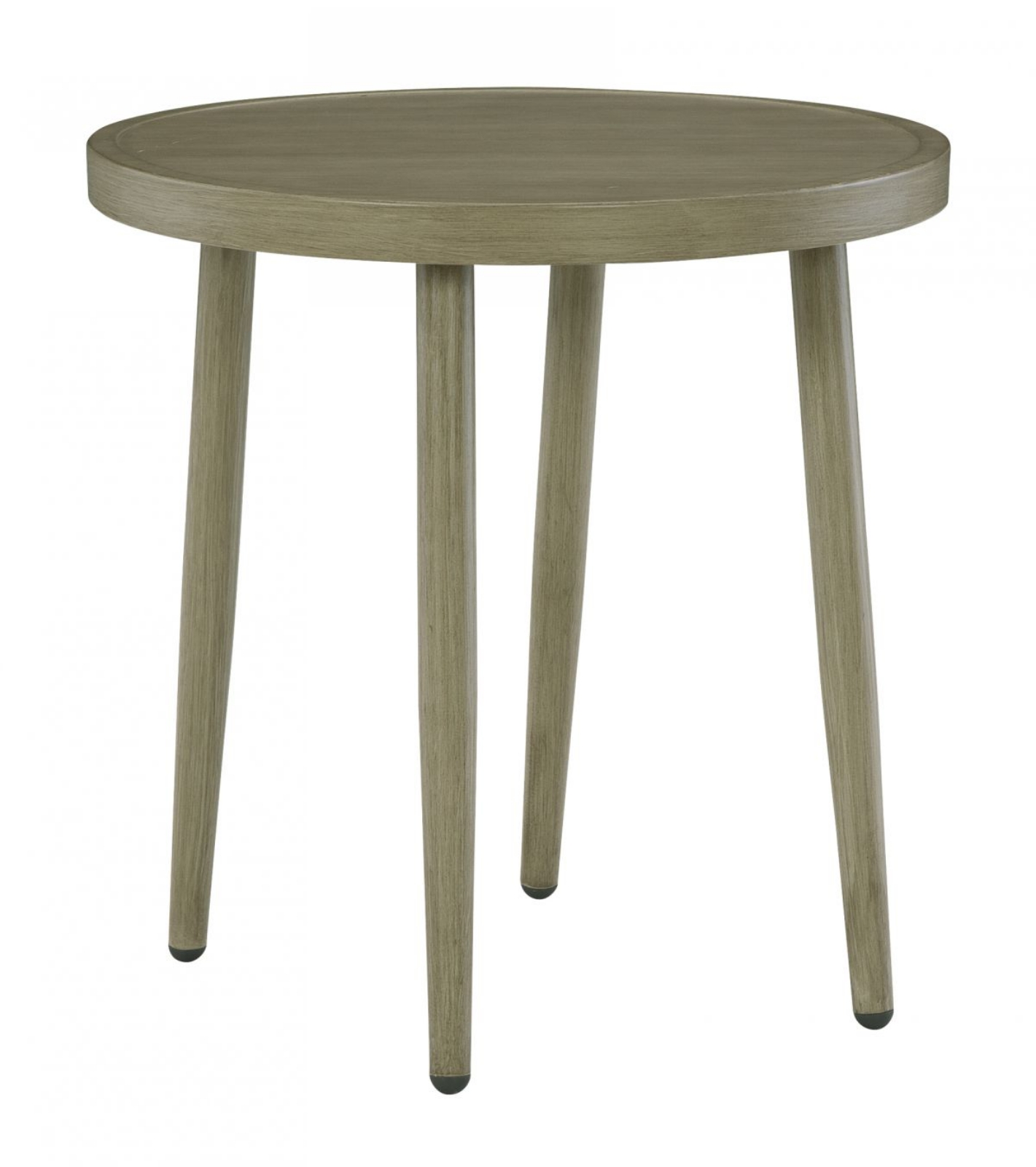 Picture of Swiss Valley Outdoor End Table