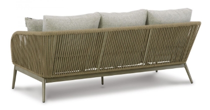 Picture of Swiss Valley Outdoor Sofa