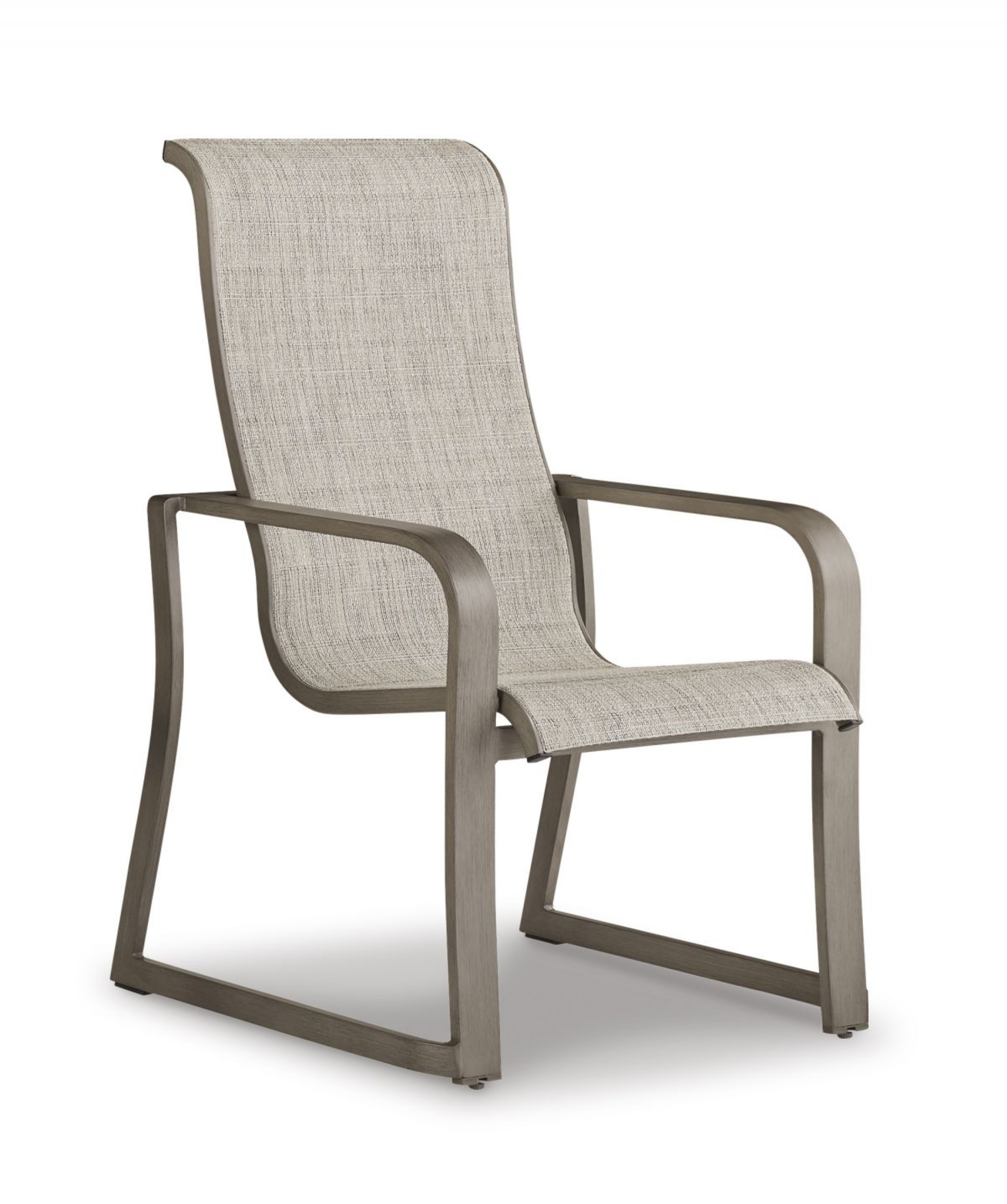 Picture of Beach Front Outdoor Chair