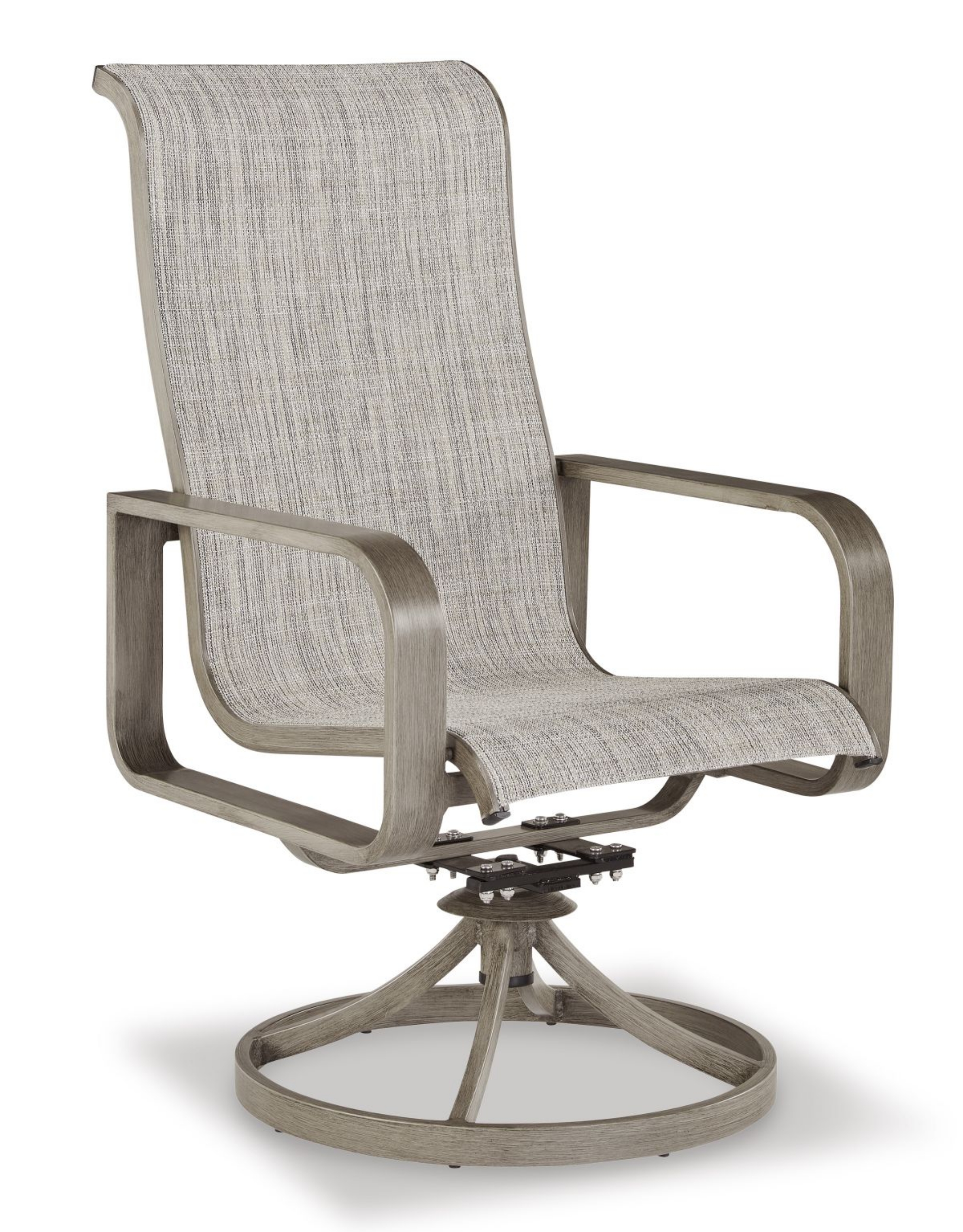 Picture of Beach Front Outdoor Chair