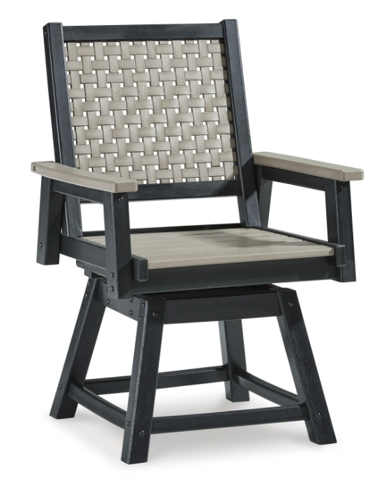 Picture of Mount Valley Outdoor Chair