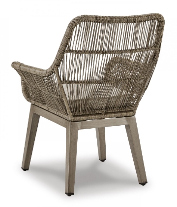 Picture of Beach Front Outdoor Chair
