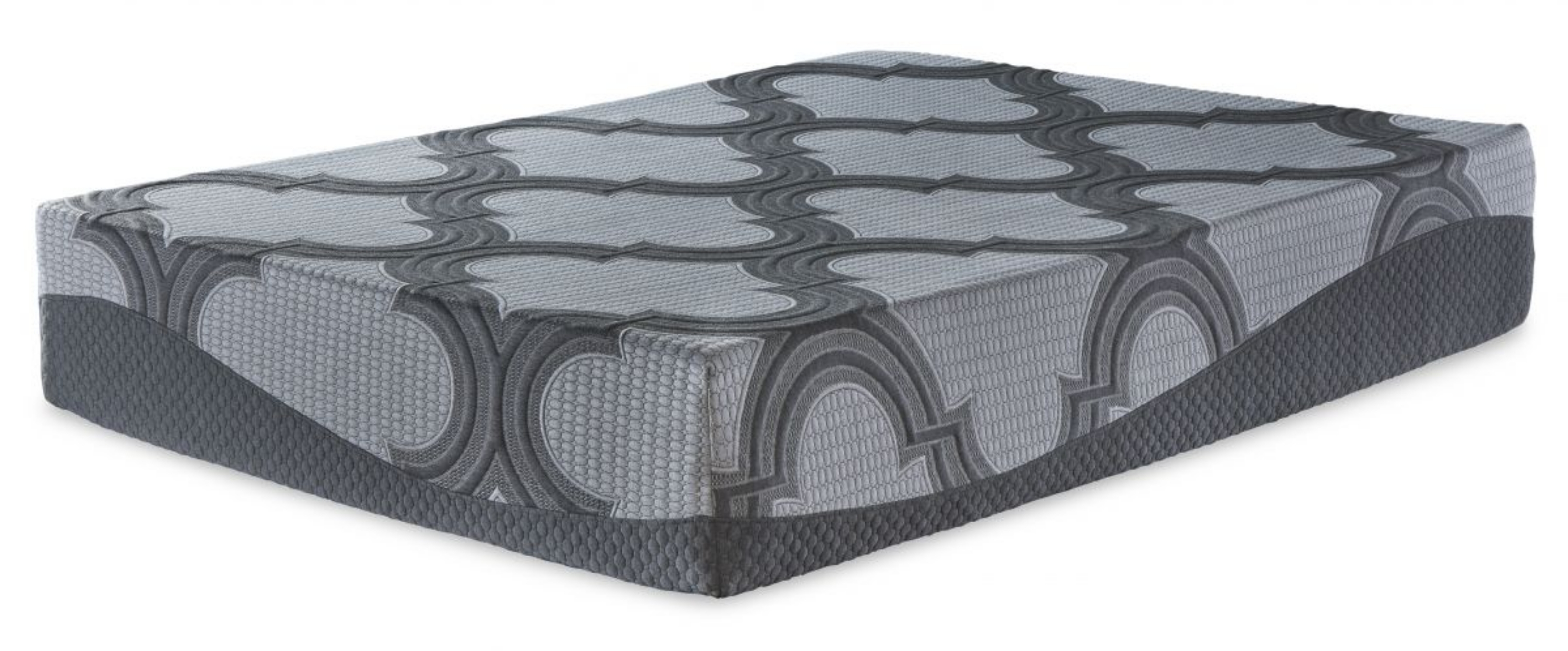 Picture of Gruve 11 Inch Hybrid Firm Twin XL Mattress