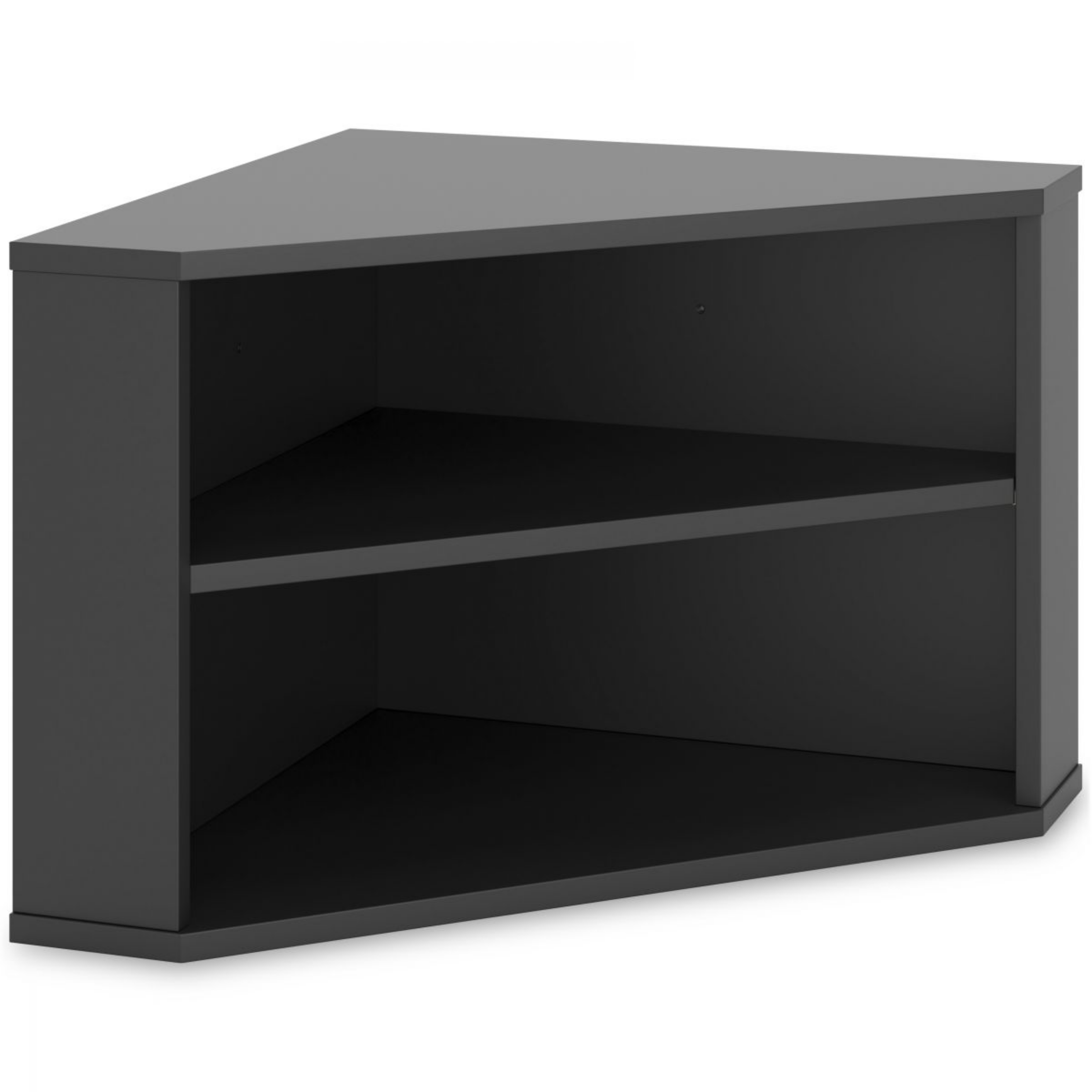 Picture of Otaska Bookcase