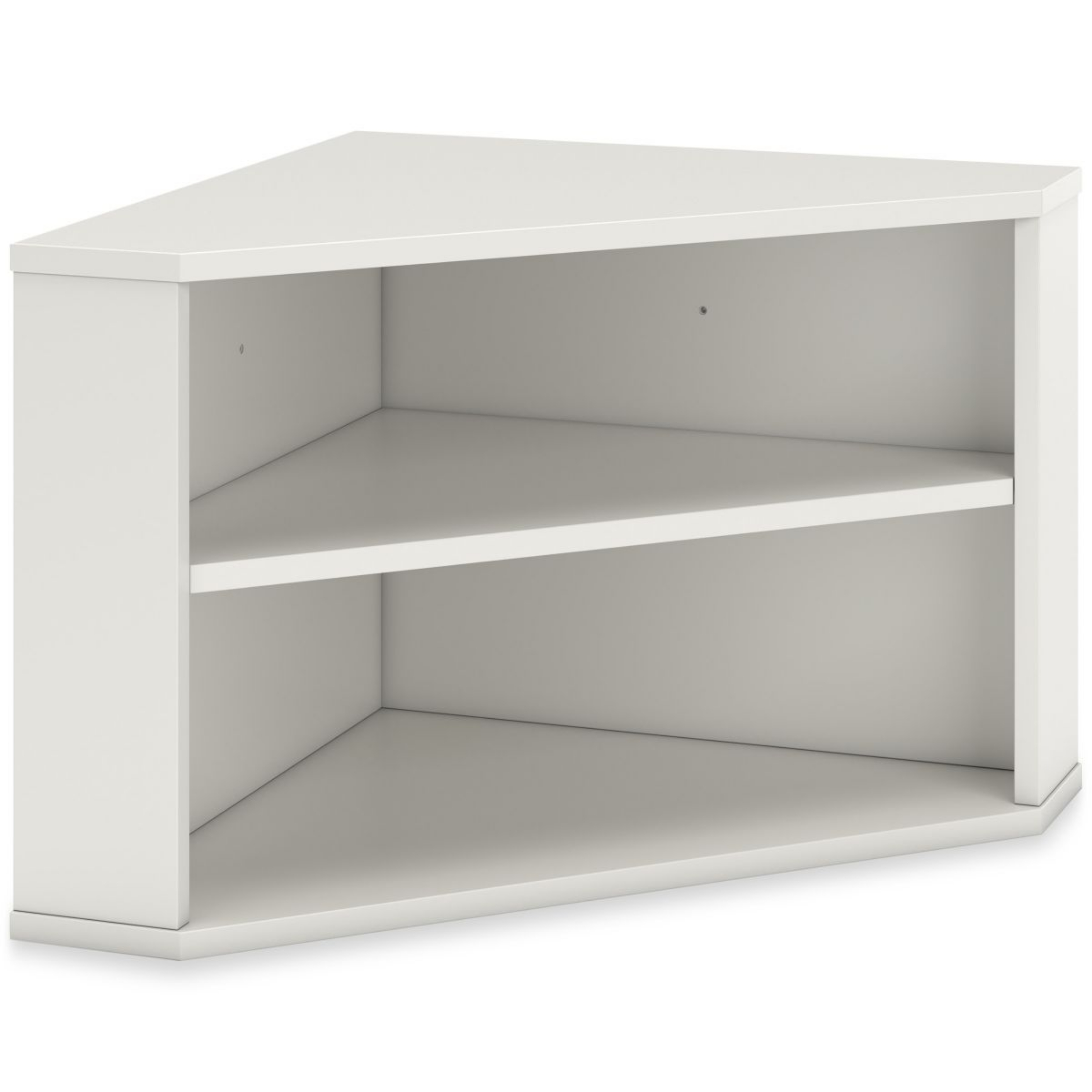 Picture of Grannen Bookcase
