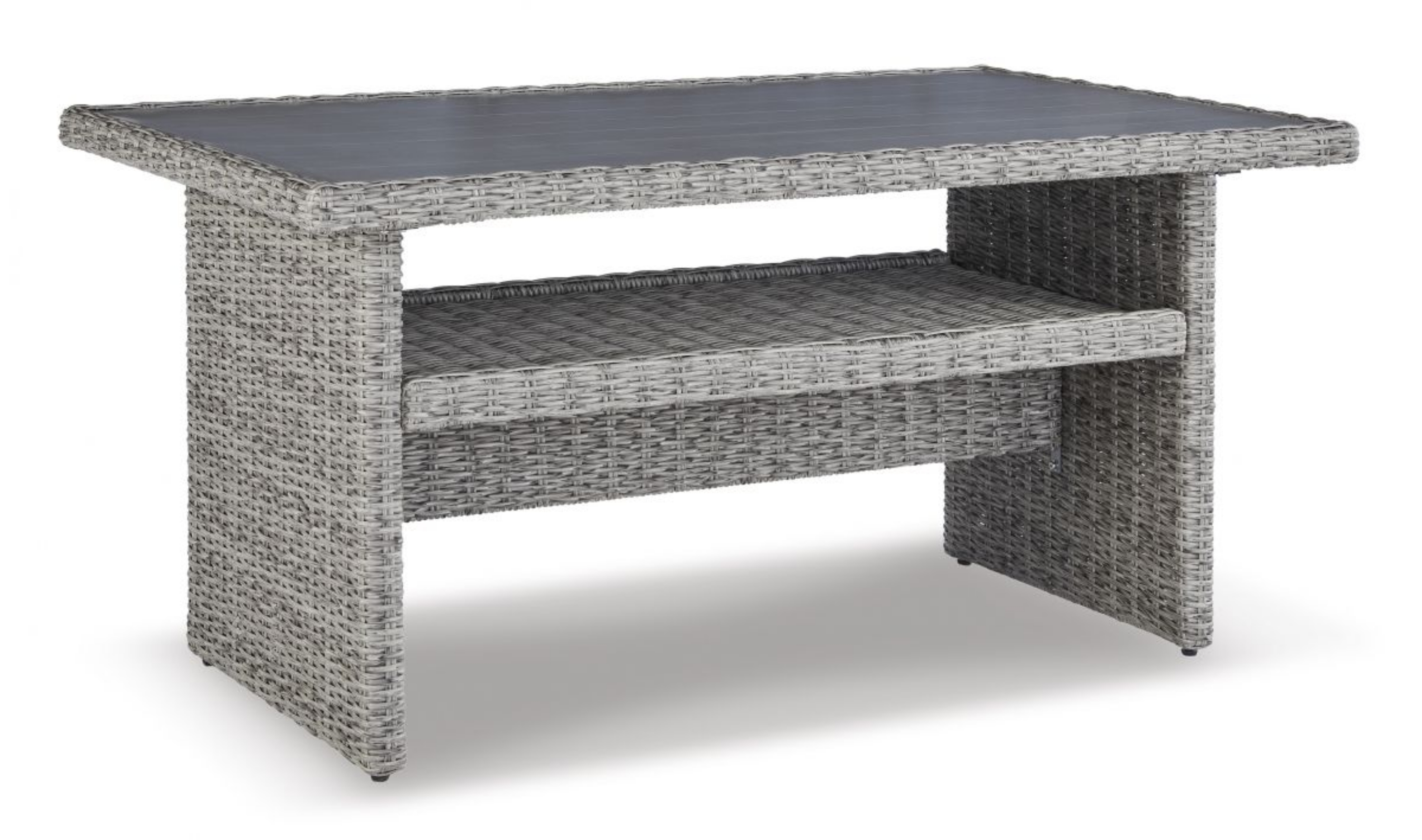 Picture of Naples Beach Outdoor Table