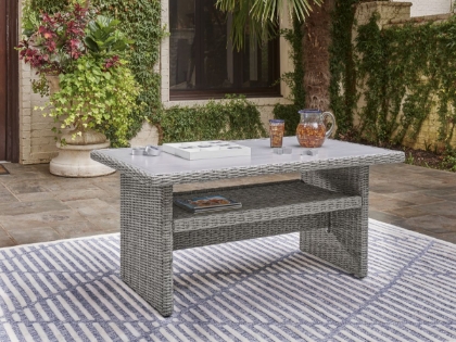 Picture of Naples Beach Outdoor Table