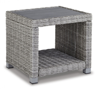 Picture of Naples Beach Outdoor End Table