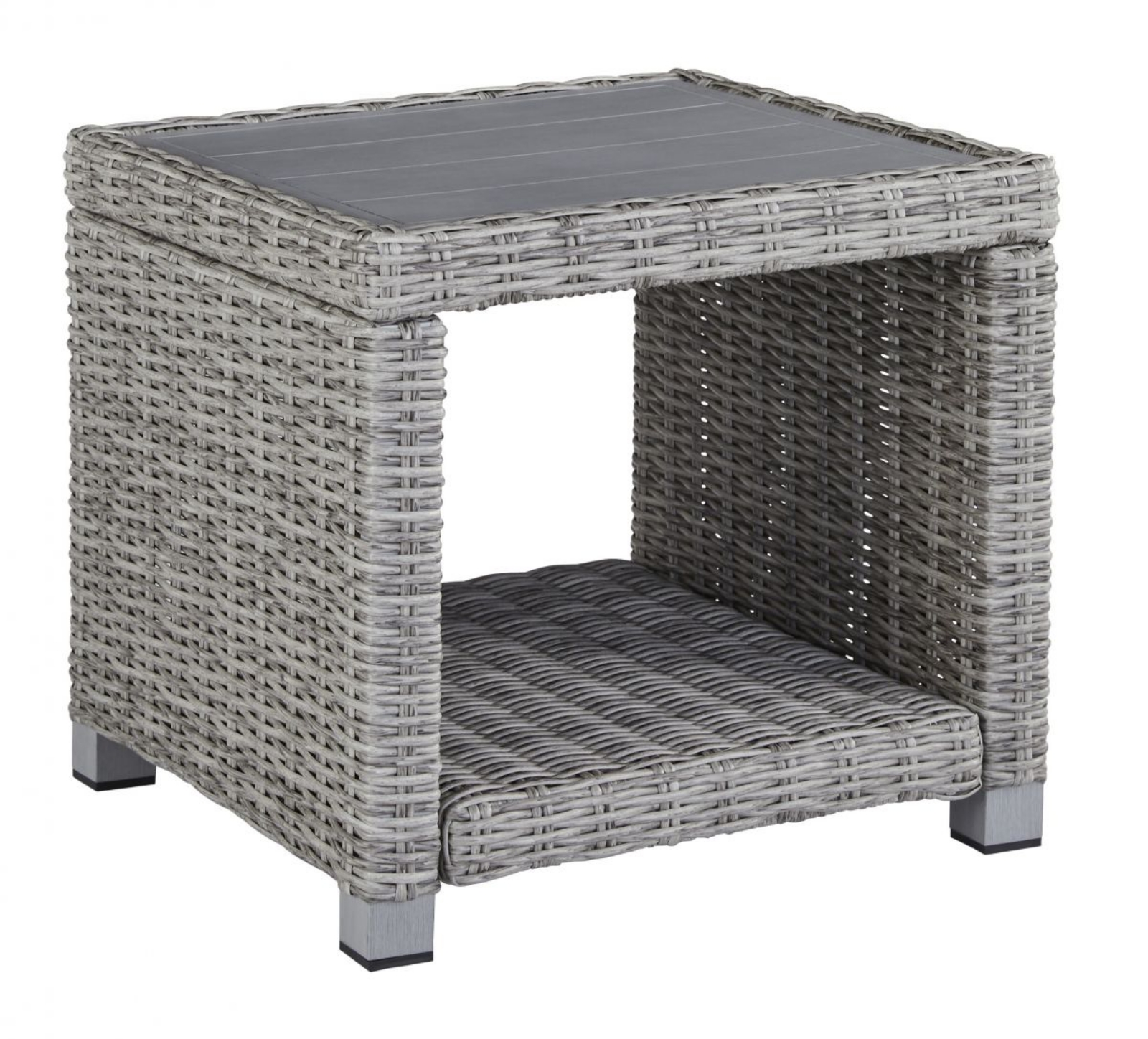 Picture of Naples Beach Outdoor End Table