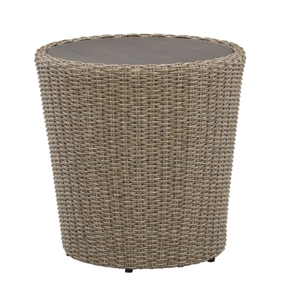 Picture of Danson Outdoor End Table