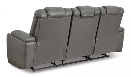 Picture of Mancin Reclining Sofa