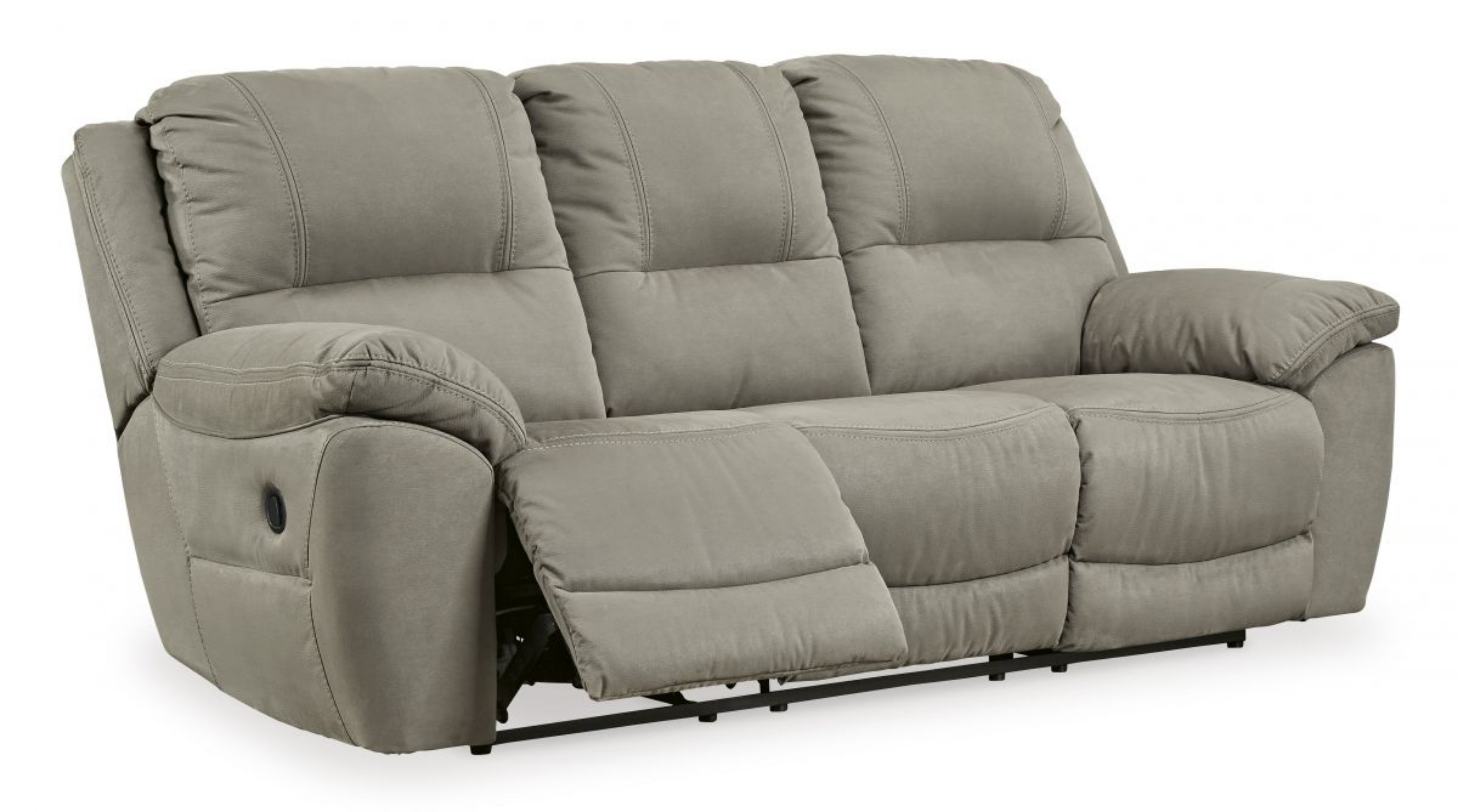 Picture of Next-Gen Gaucho Reclining Sofa