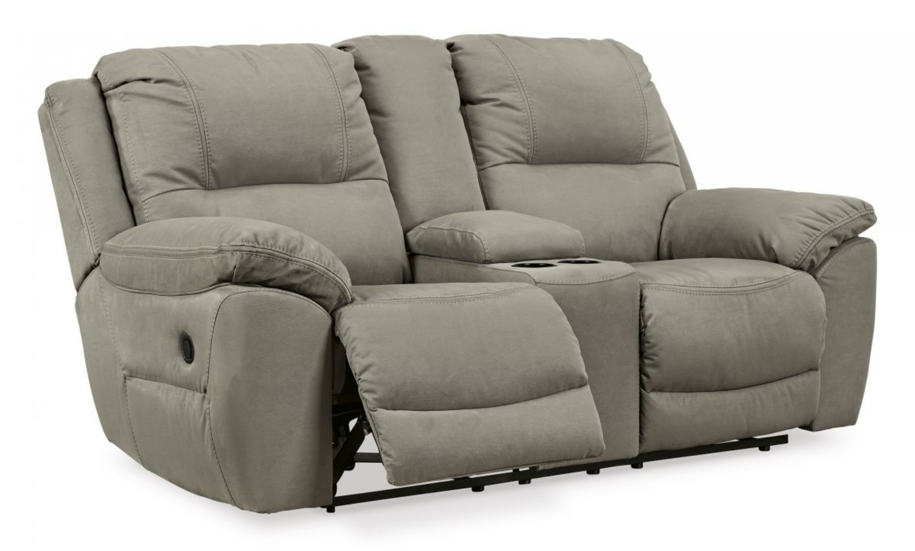 Picture of Next-Gen Guacho Reclining Loveseat 