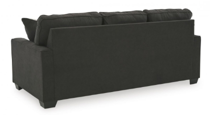 Picture of Lucina Sofa