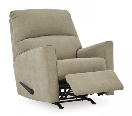 Picture of Lucina Recliner