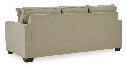 Picture of Lucina Sofa