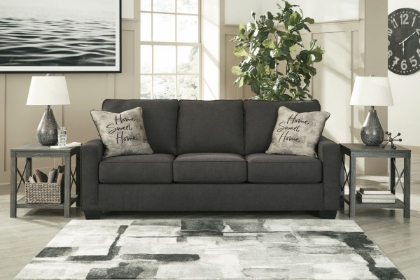 Picture of Lucina Sofa Sleeper