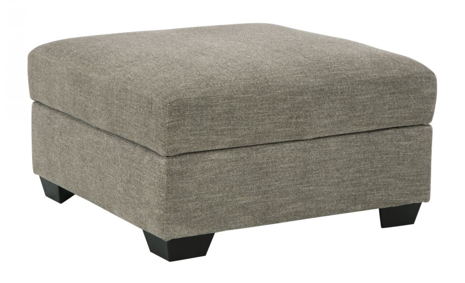 Picture of Creswell Ottoman