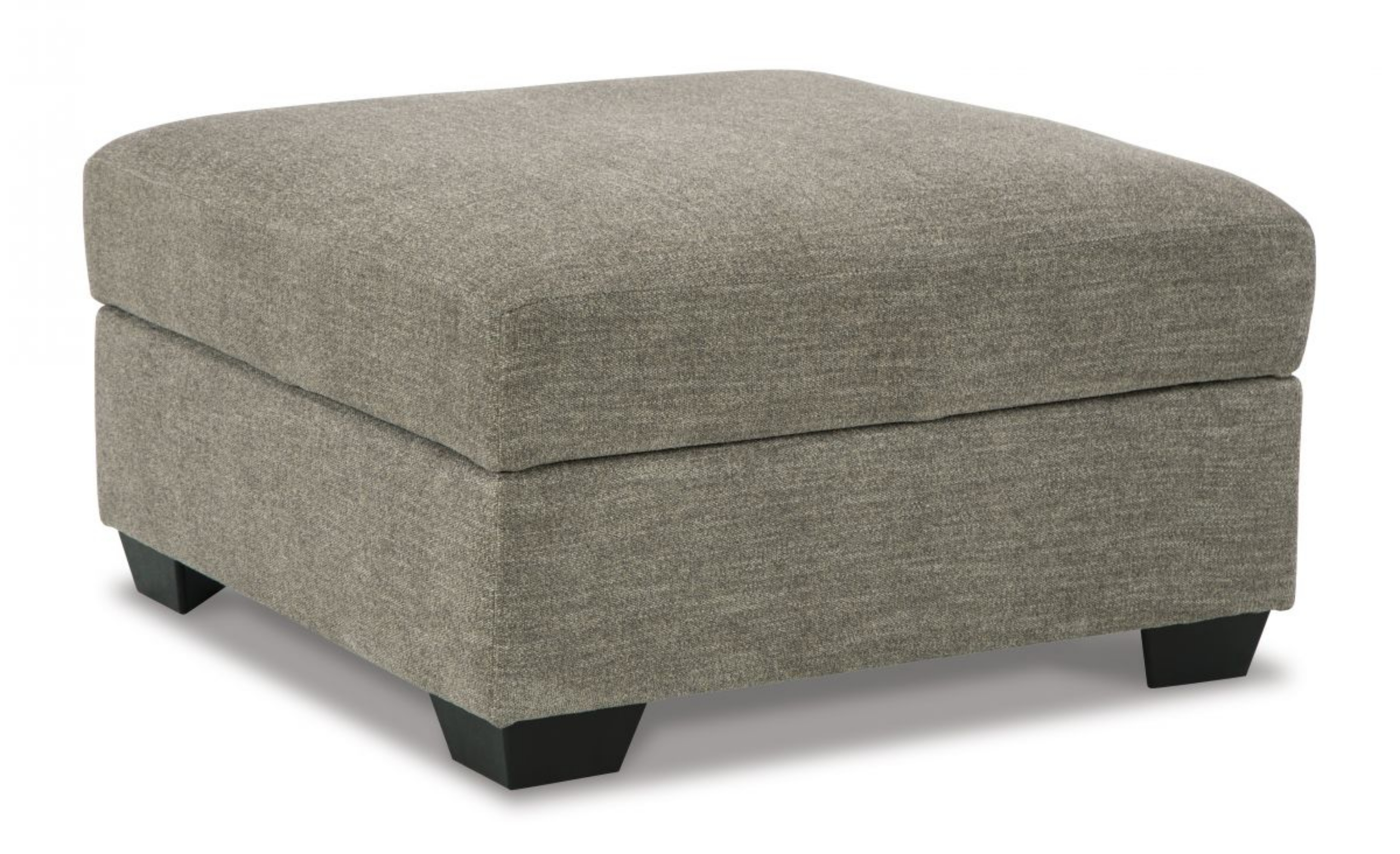 Picture of Creswell Ottoman