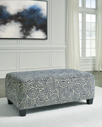 Picture of Trendle Ottoman