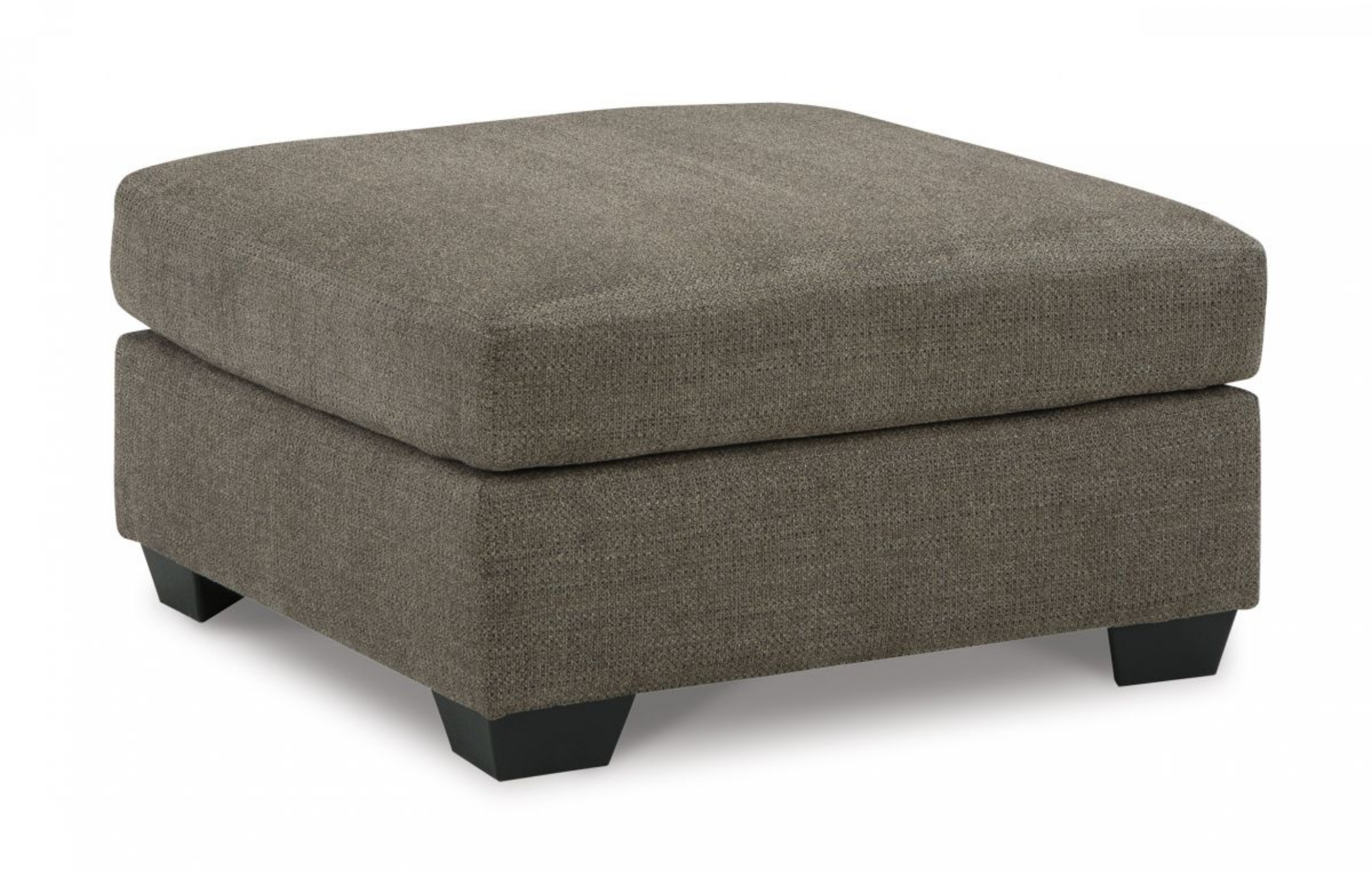 Picture of Mahoney Ottoman