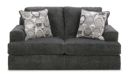Picture of Karinne Loveseat