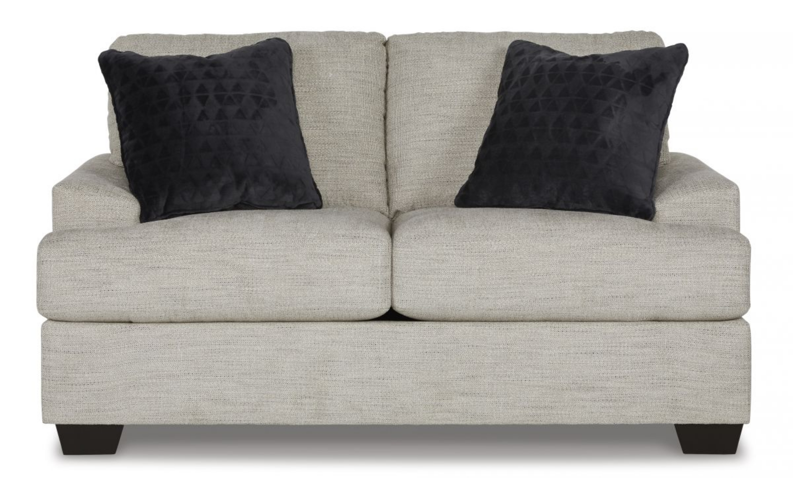 Picture of Vayda Loveseat
