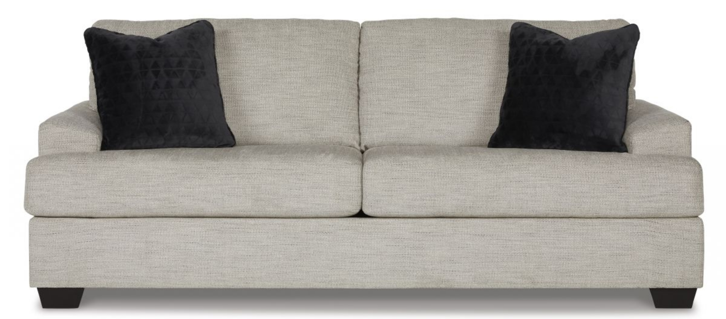 Picture of Vayda Sofa