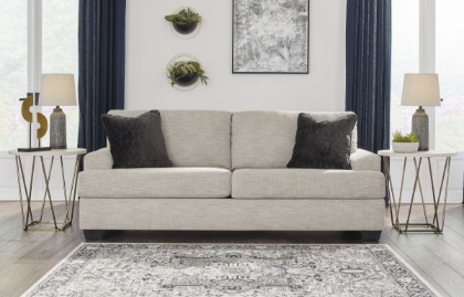Picture of Vayda Sofa
