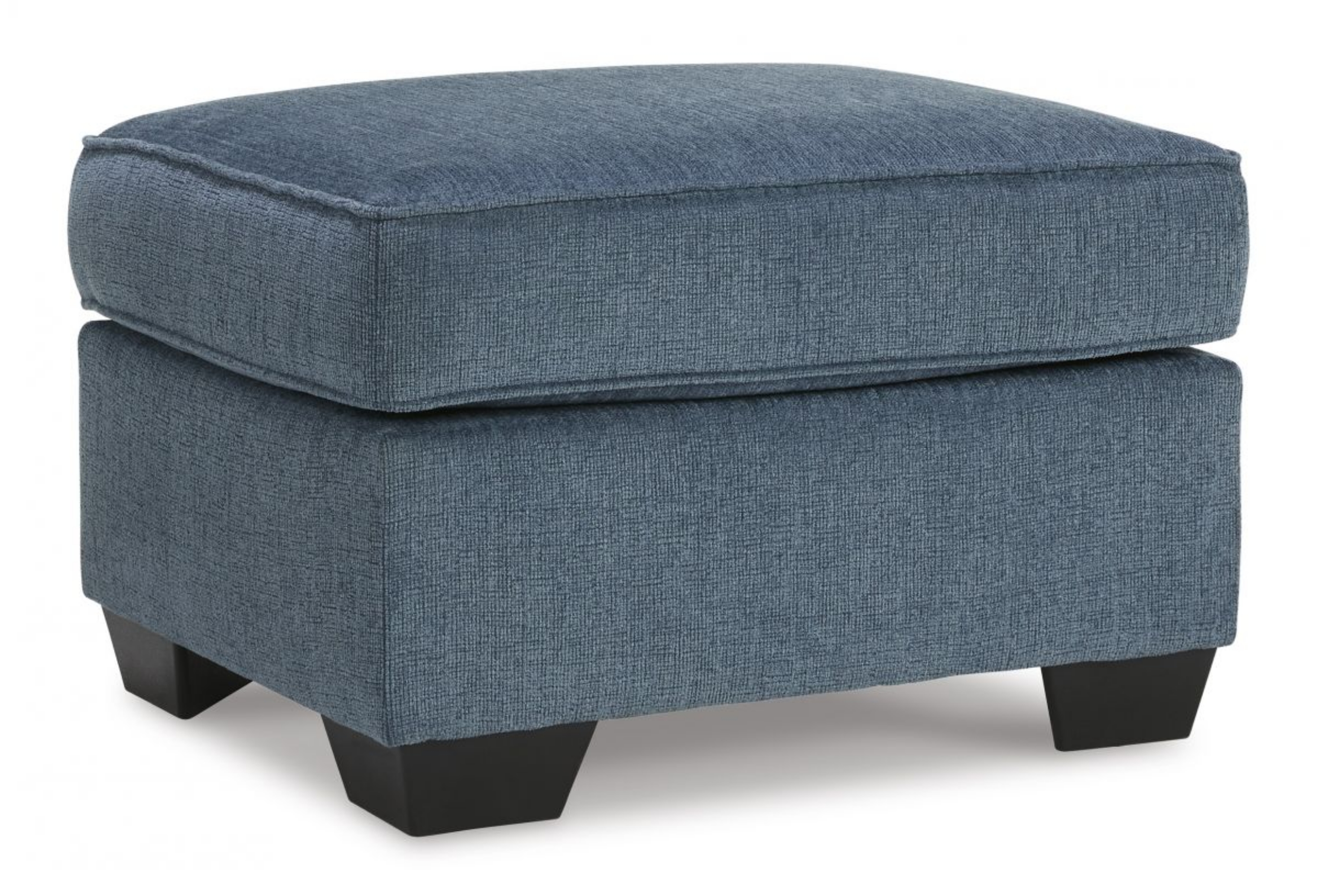 Picture of Cashton Ottoman