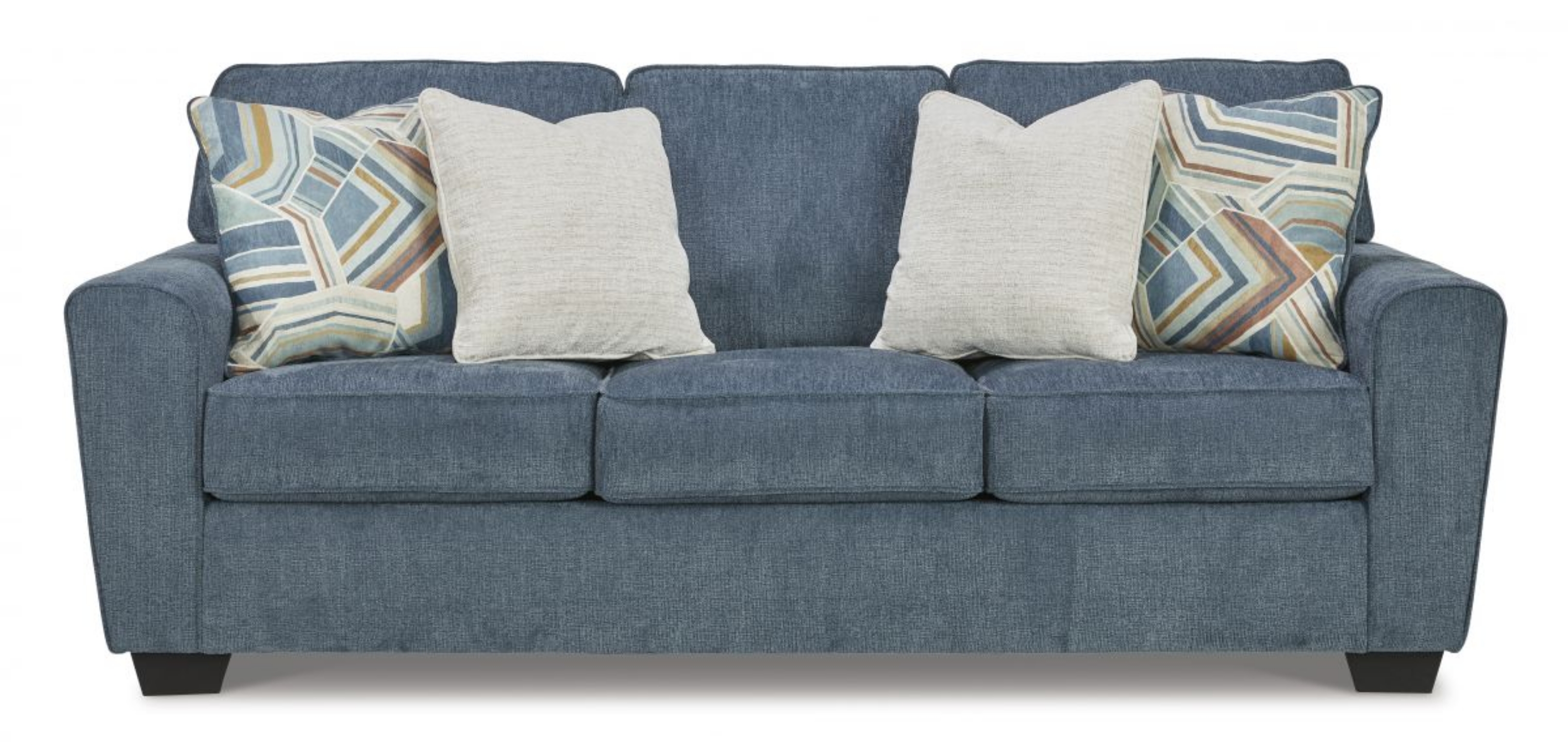Picture of Cashton Sofa