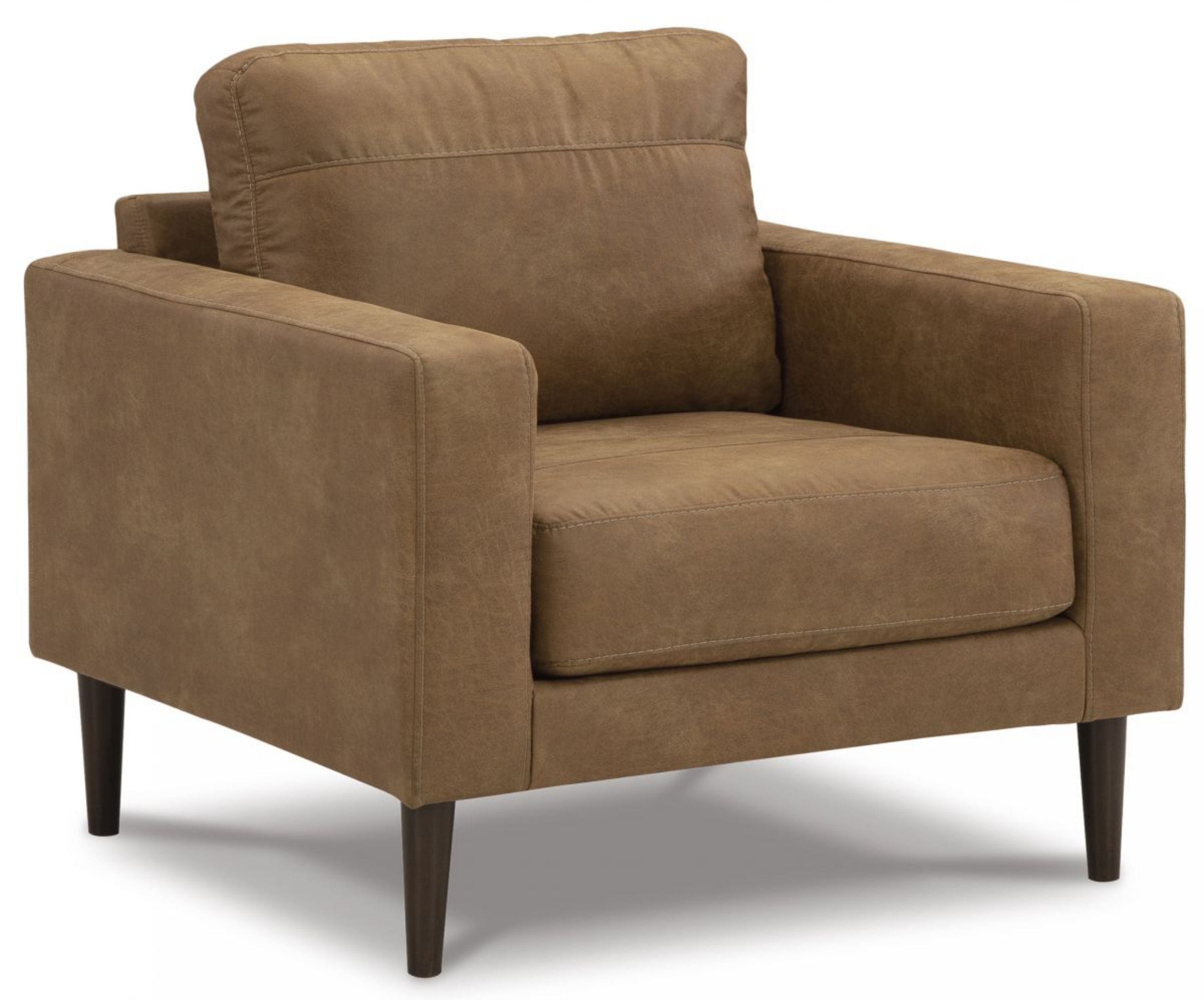 Picture of Telora Chair