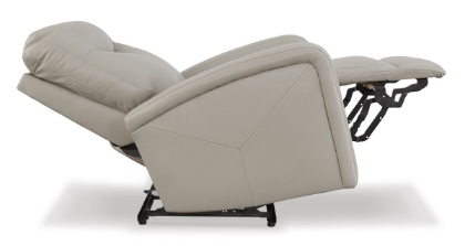Picture of Ryversans Power Recliner