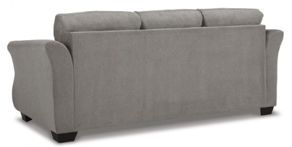 Picture of Miravel Sofa