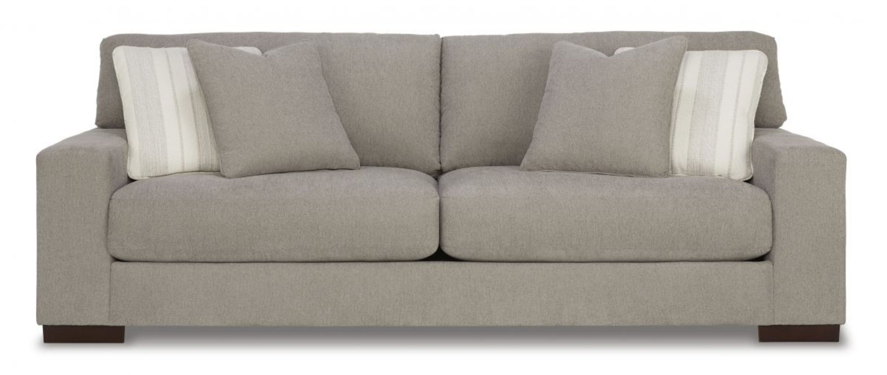 Picture of Maggie Sofa