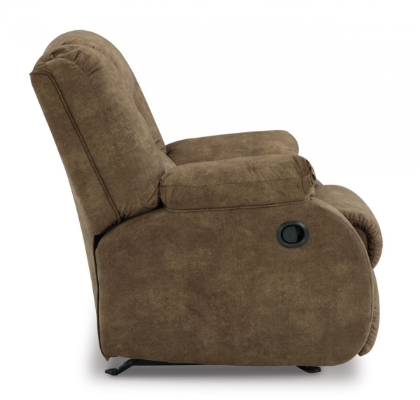 Picture of Partymate Recliner