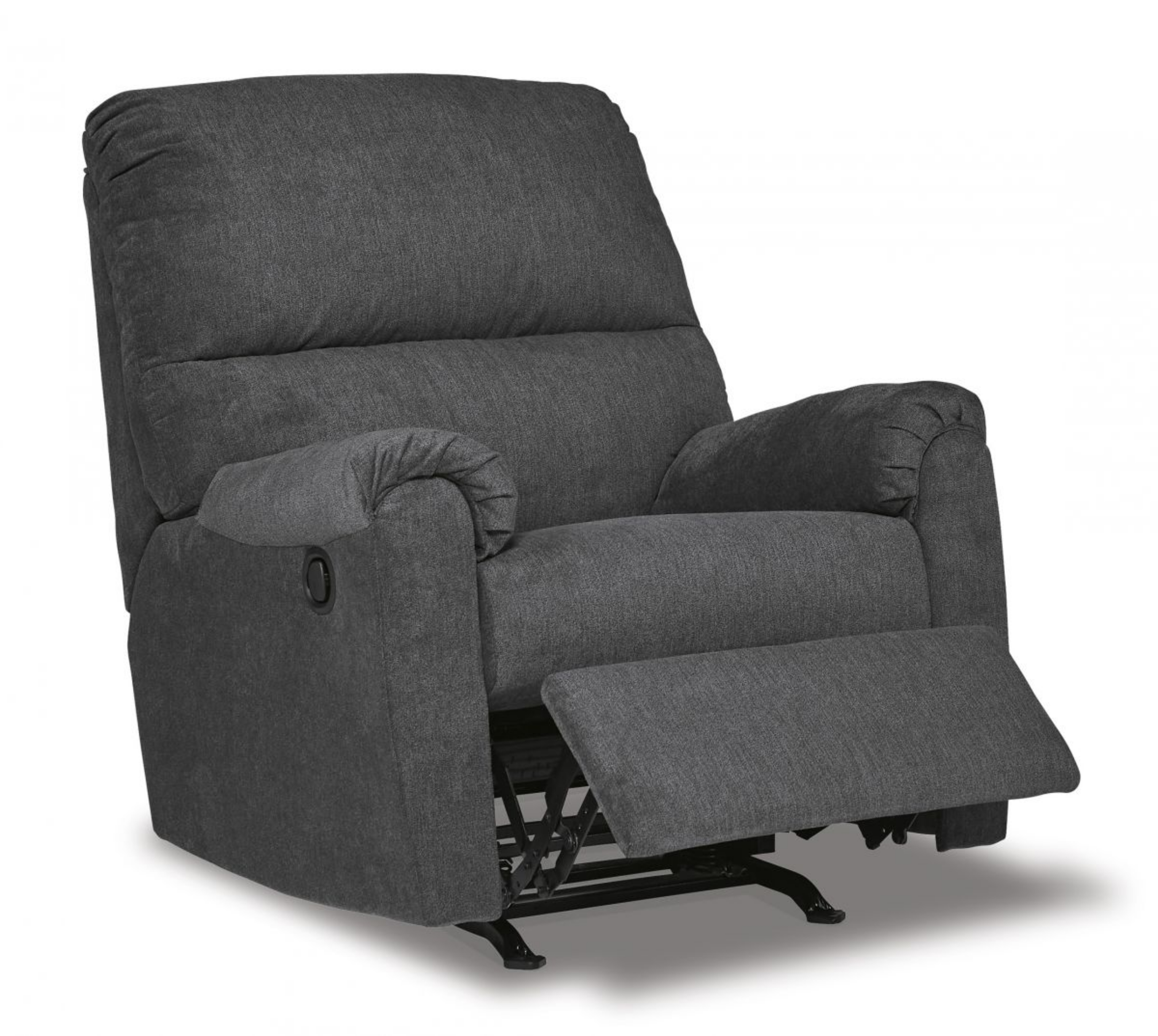 Picture of Miravel Recliner